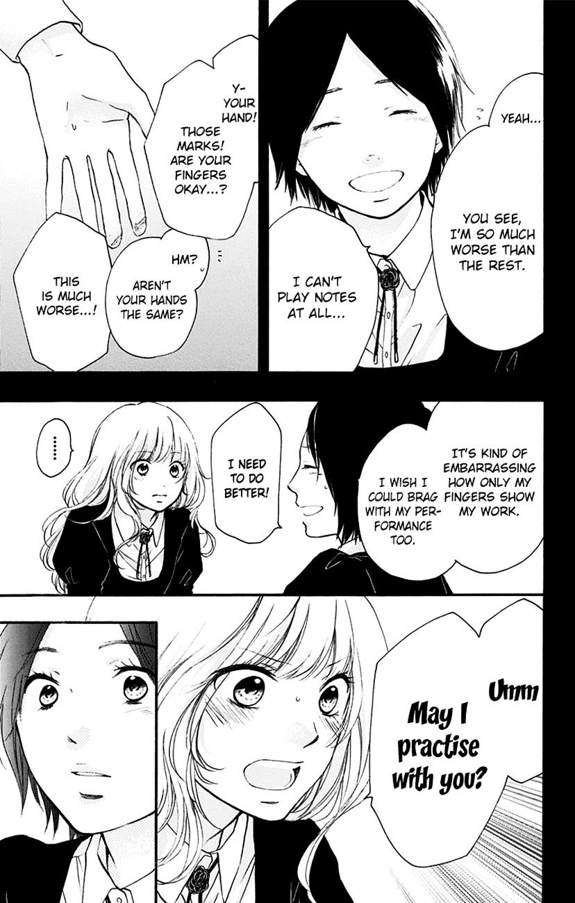Page 27 of Chapter 45