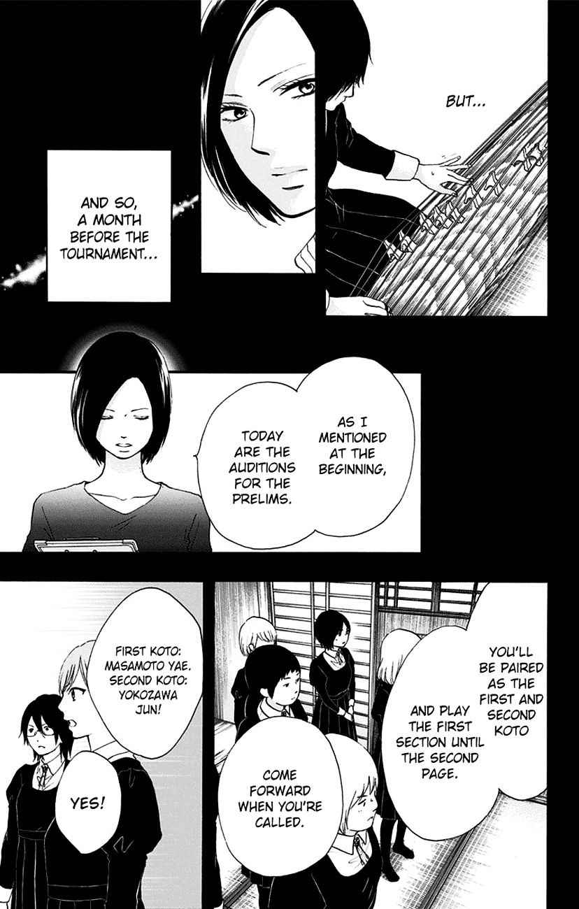 Page 29 of Chapter 45