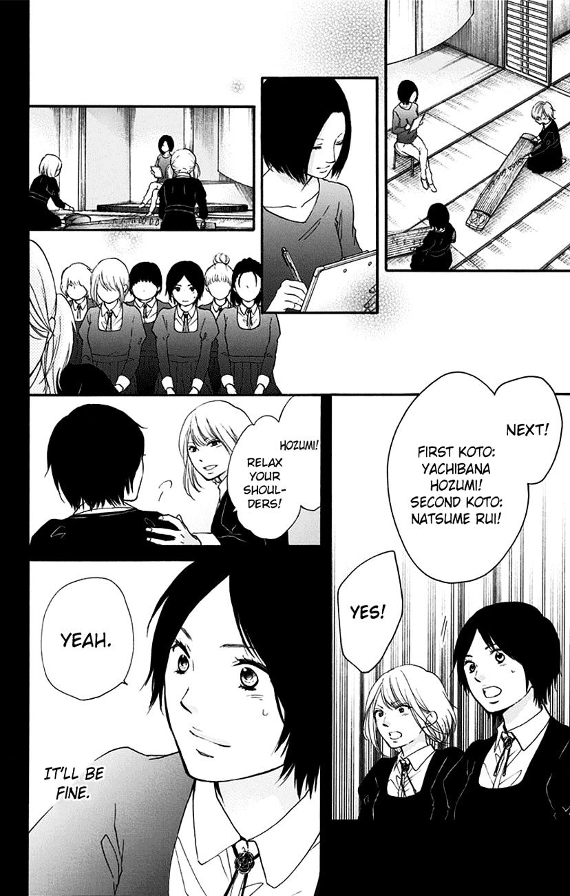 Page 30 of Chapter 45
