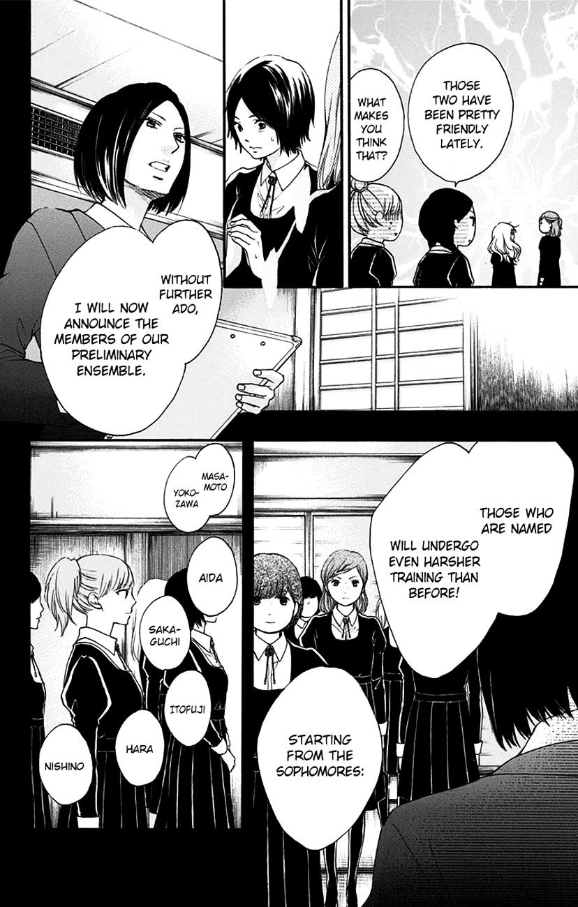 Page 32 of Chapter 45