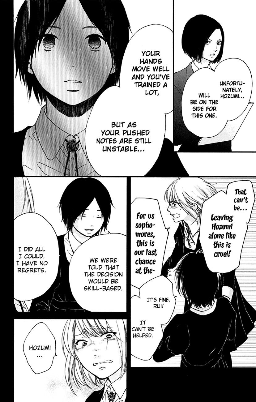 Page 34 of Chapter 45