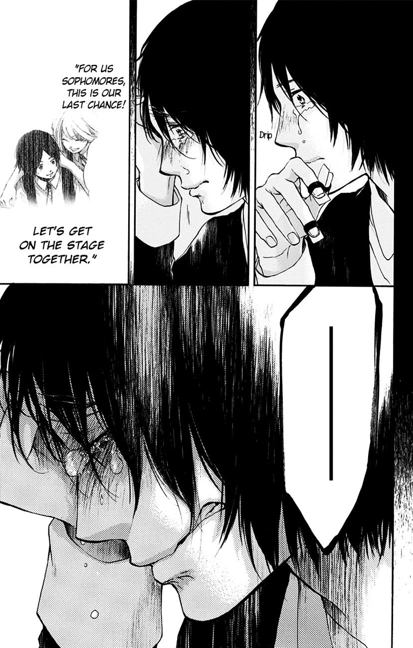 Page 37 of Chapter 45