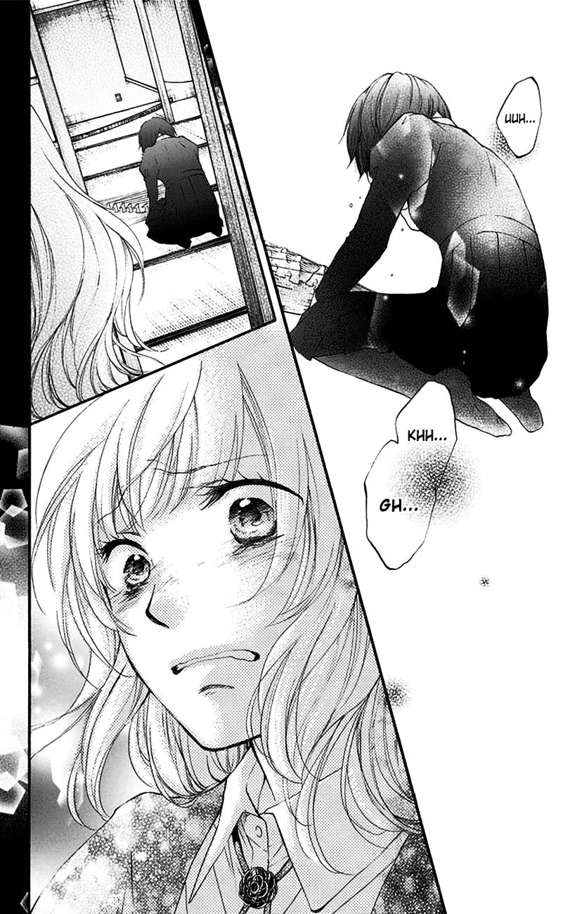 Page 38 of Chapter 45