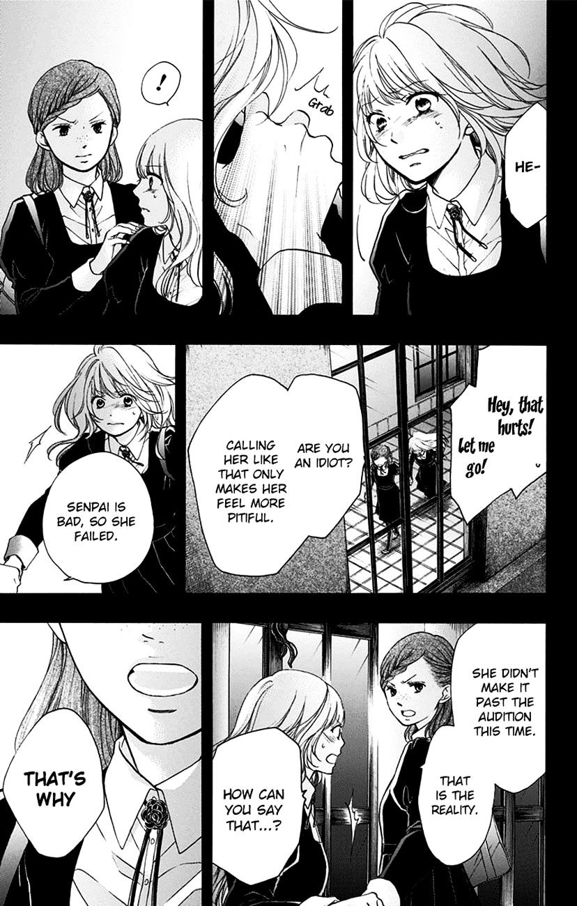 Page 39 of Chapter 45