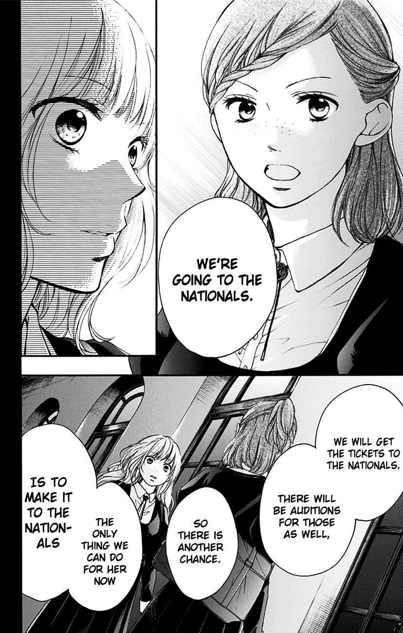 Page 40 of Chapter 45