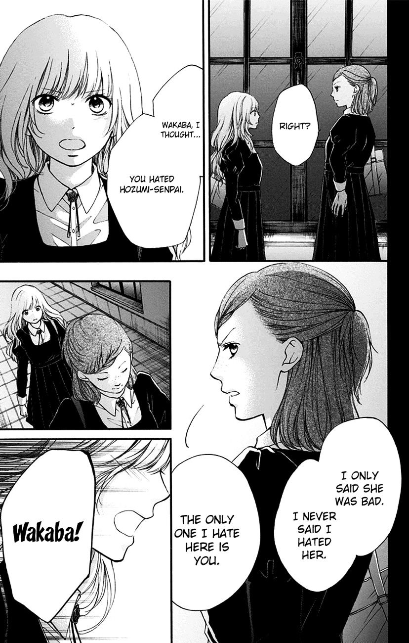 Page 41 of Chapter 45