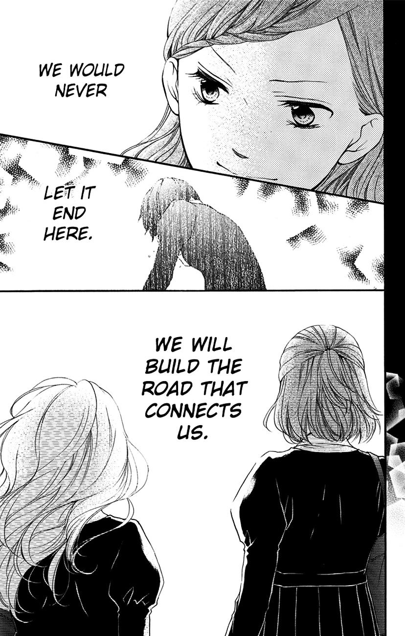 Page 43 of Chapter 45