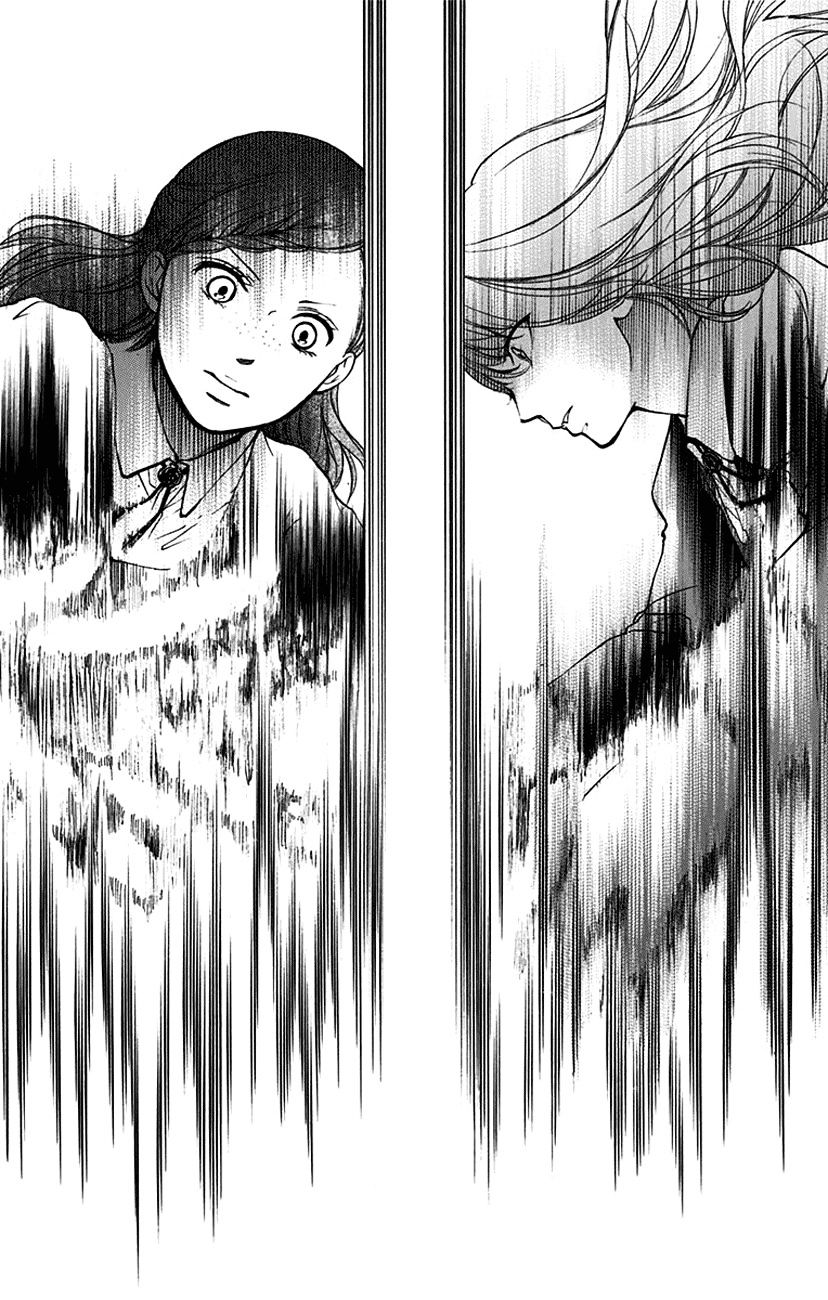 Page 4 of Chapter 46