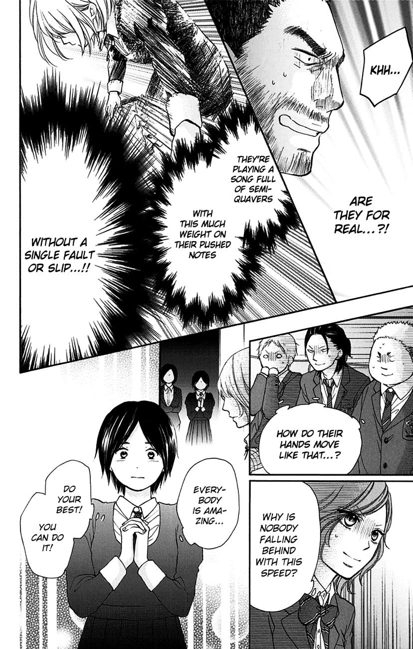 Page 6 of Chapter 46