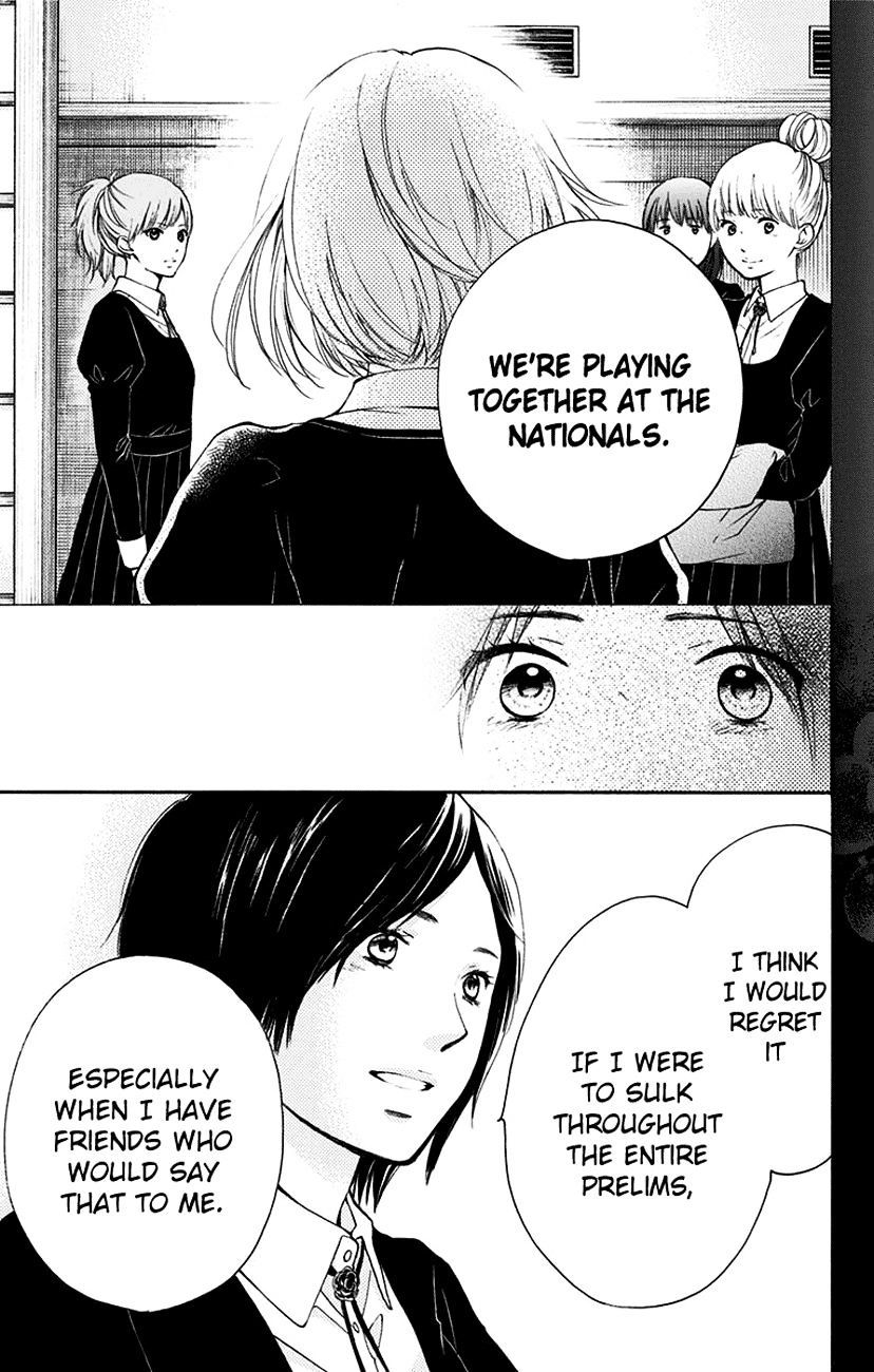 Page 9 of Chapter 46
