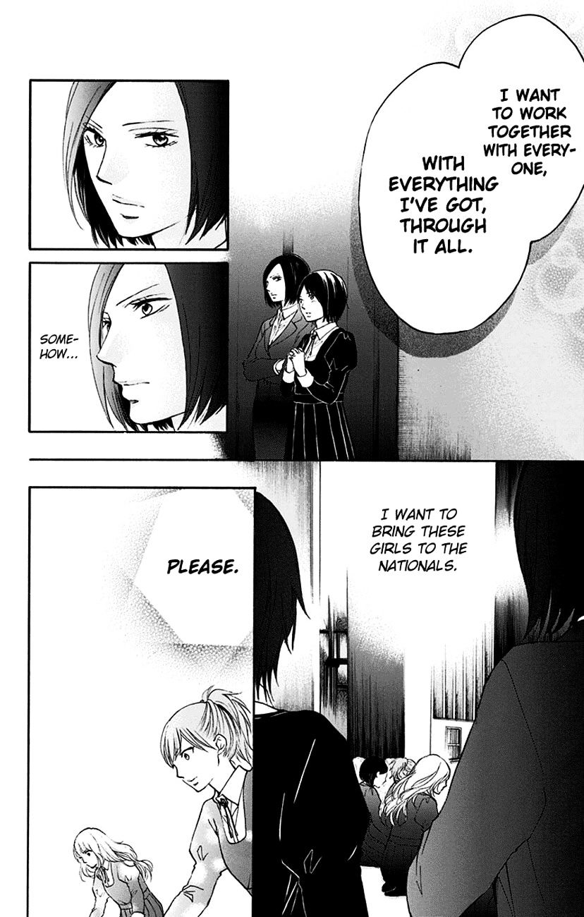 Page 10 of Chapter 46