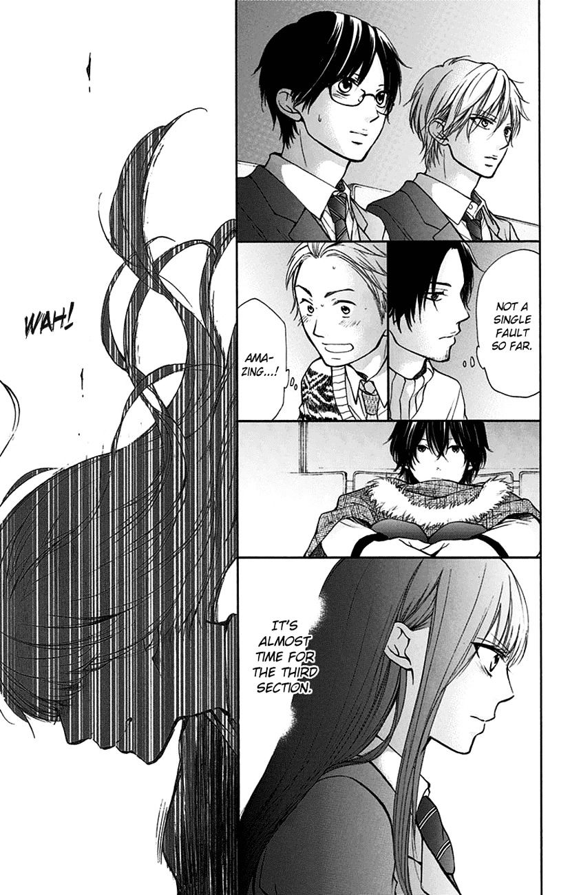 Page 11 of Chapter 46