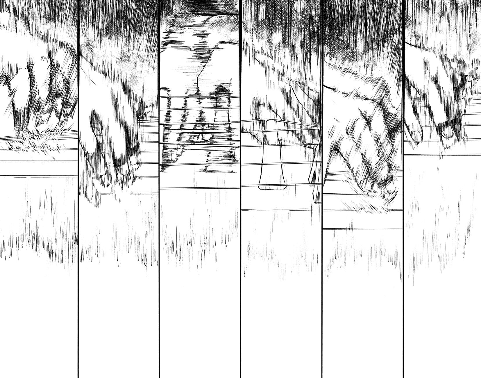 Page 13 of Chapter 46