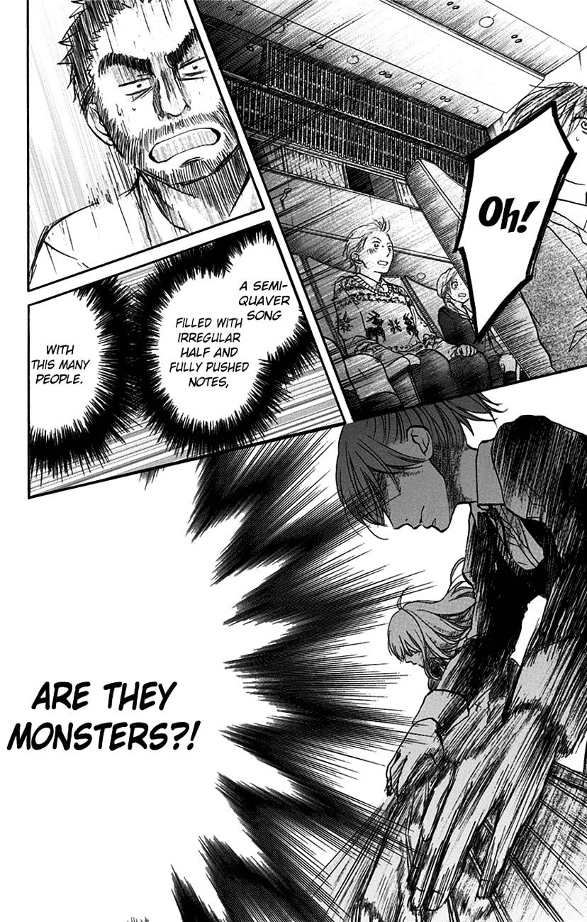 Page 15 of Chapter 46