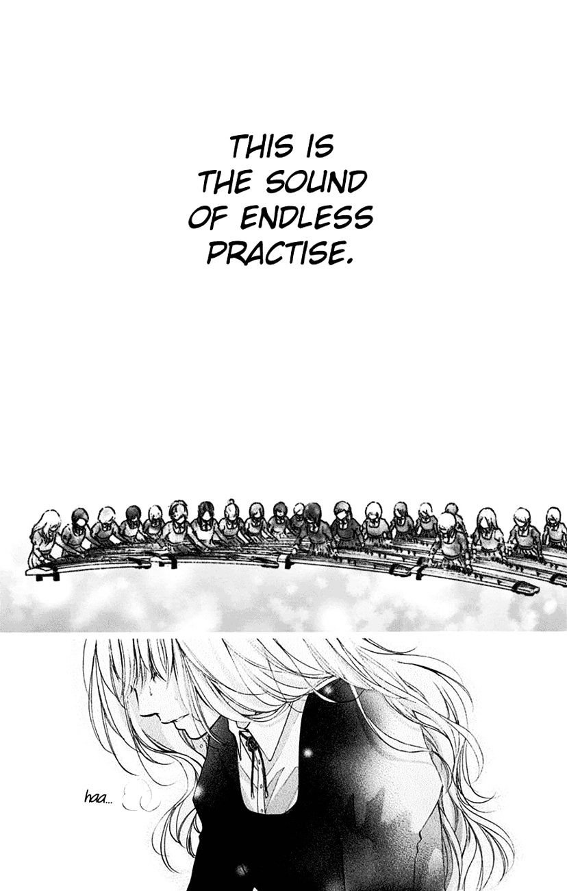 Page 19 of Chapter 46