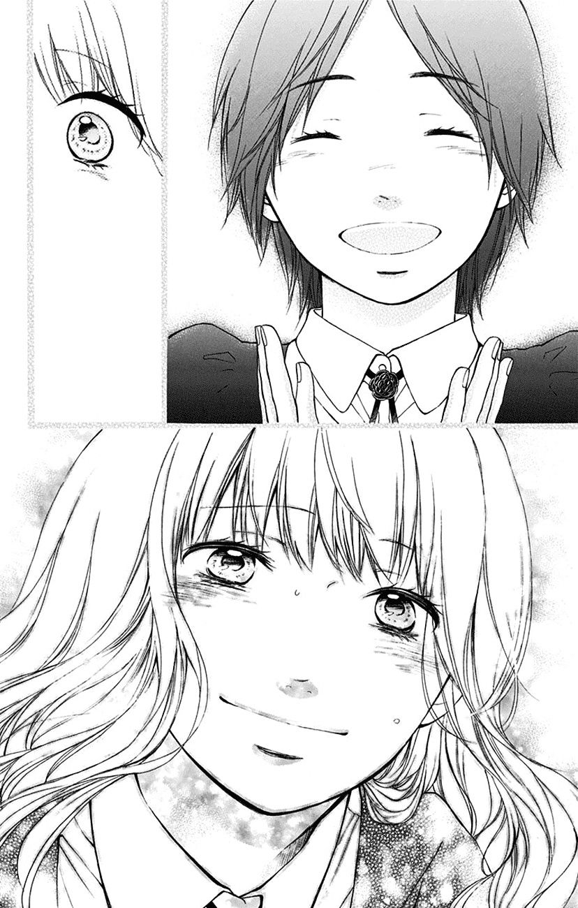 Page 21 of Chapter 46