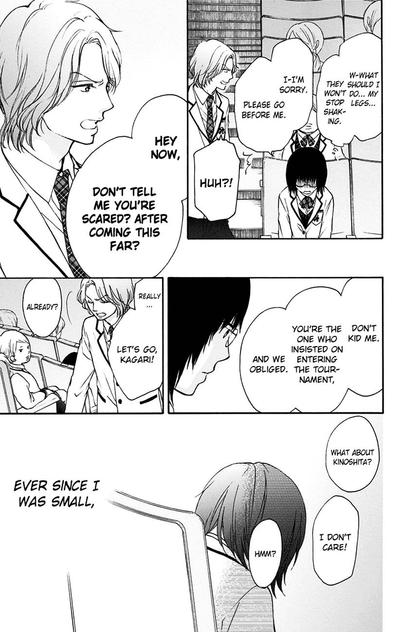 Page 26 of Chapter 46