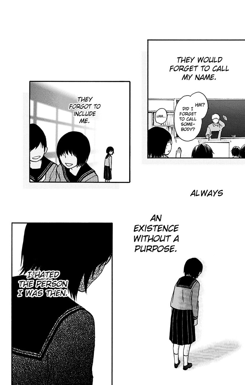 Page 27 of Chapter 46