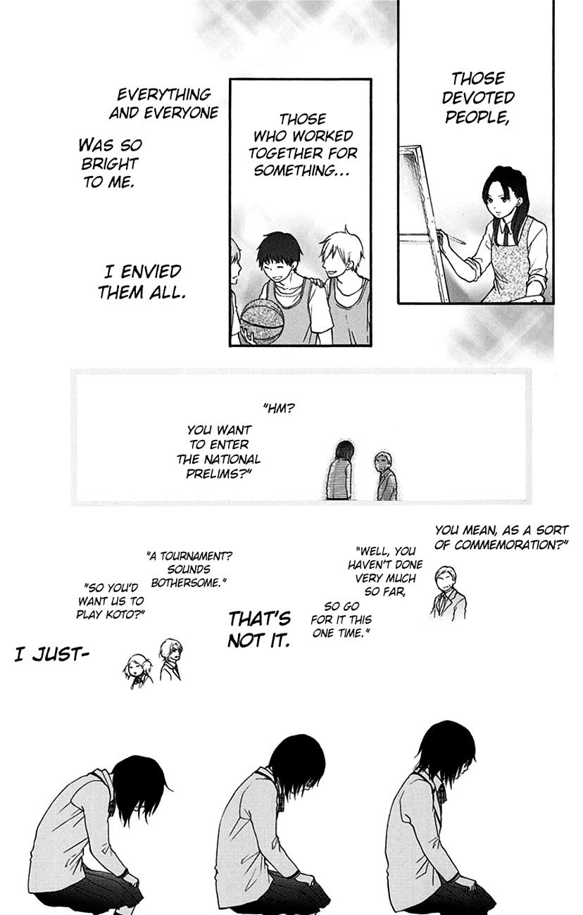Page 28 of Chapter 46