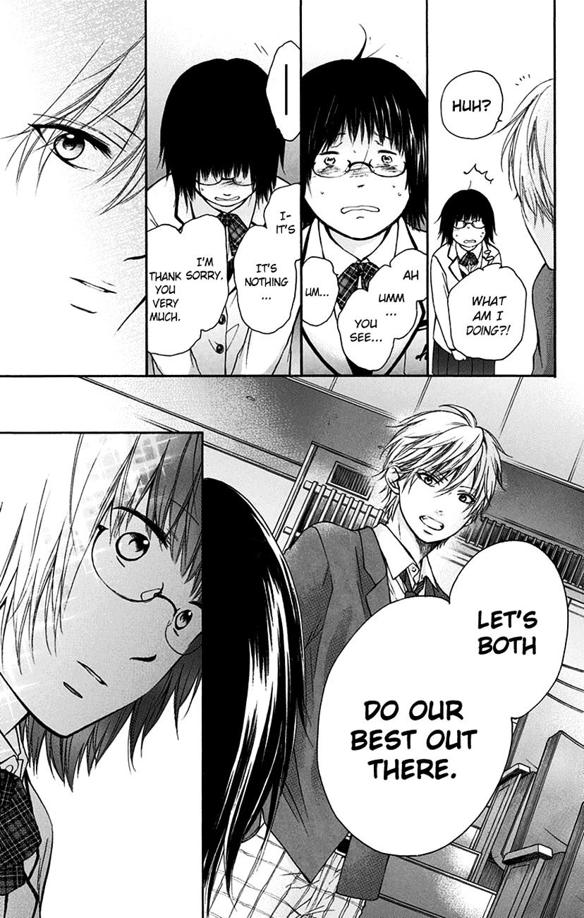 Page 32 of Chapter 46