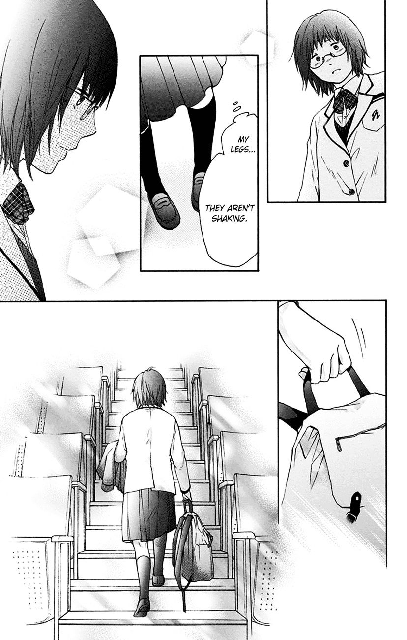 Page 34 of Chapter 46