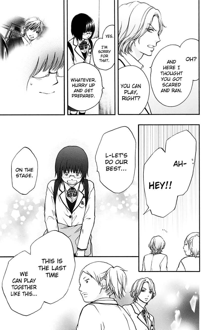 Page 36 of Chapter 46