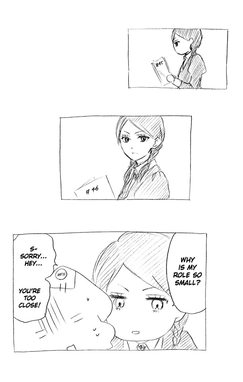 Page 41 of Chapter 46