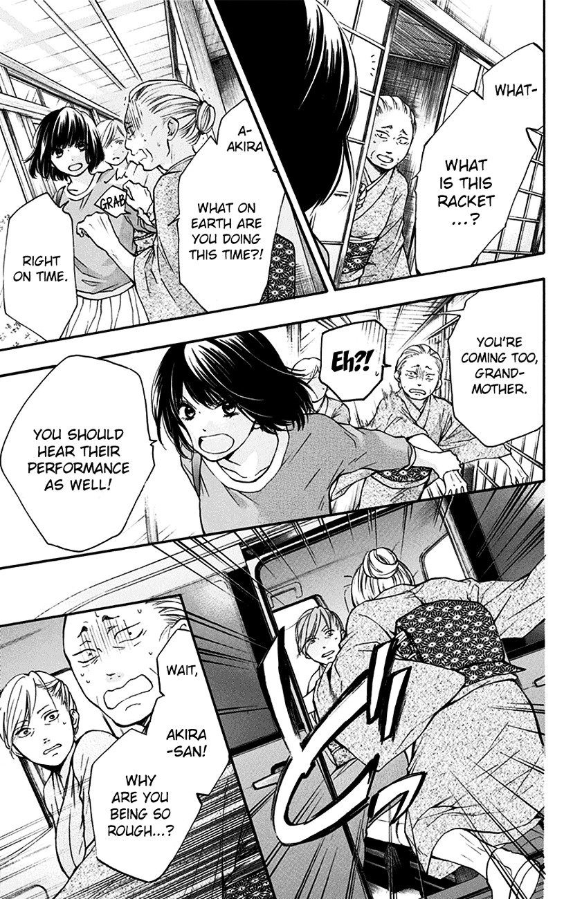 Page 7 of Chapter 47
