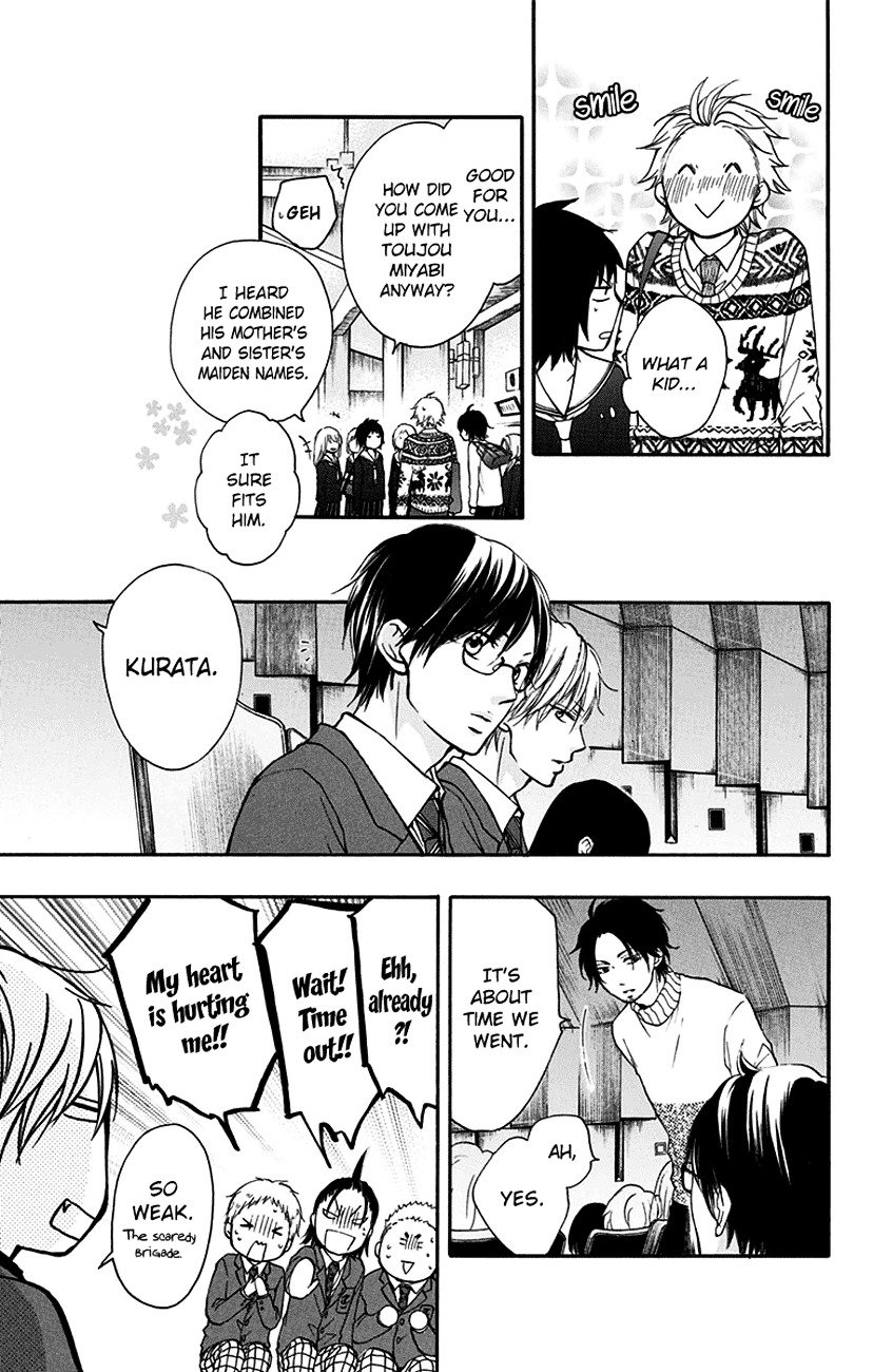 Page 15 of Chapter 47