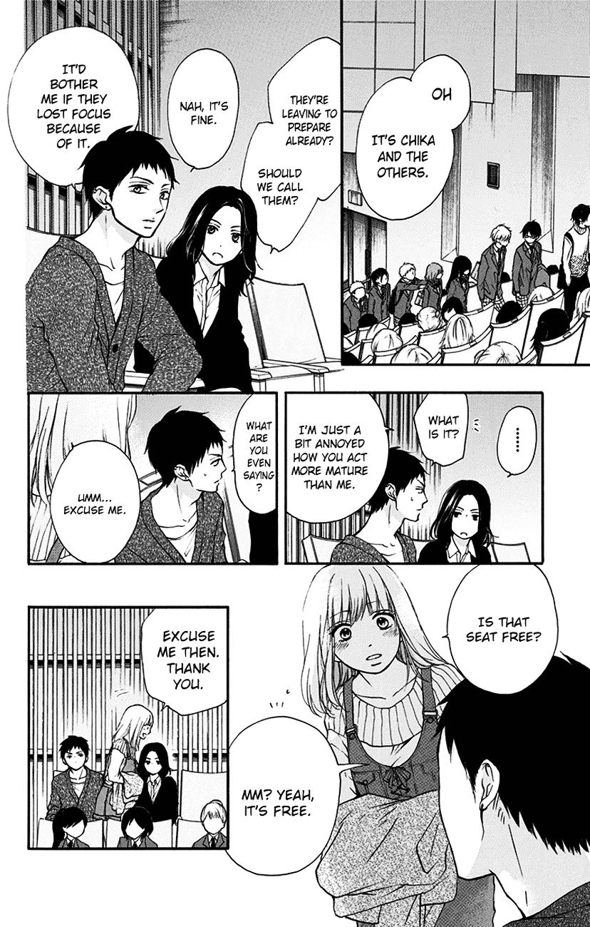 Page 16 of Chapter 47