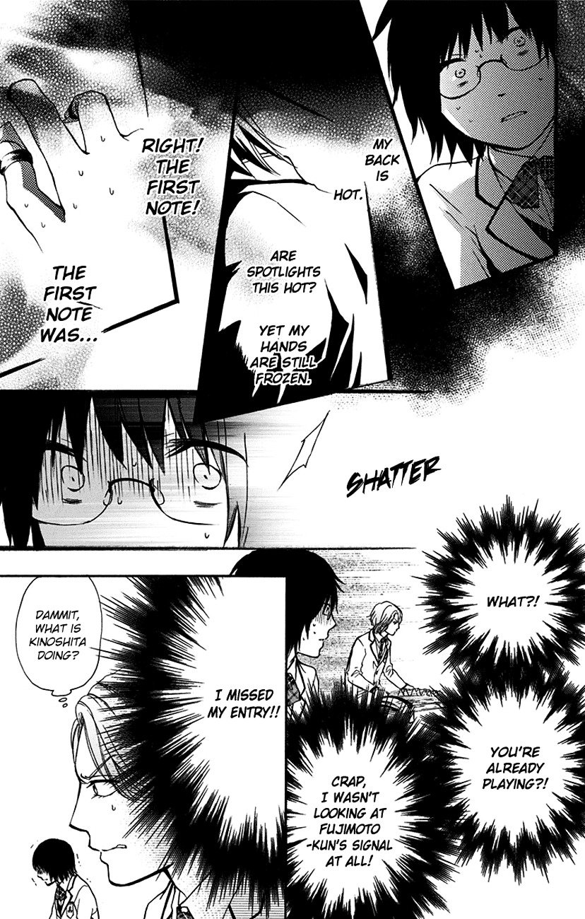 Page 24 of Chapter 47