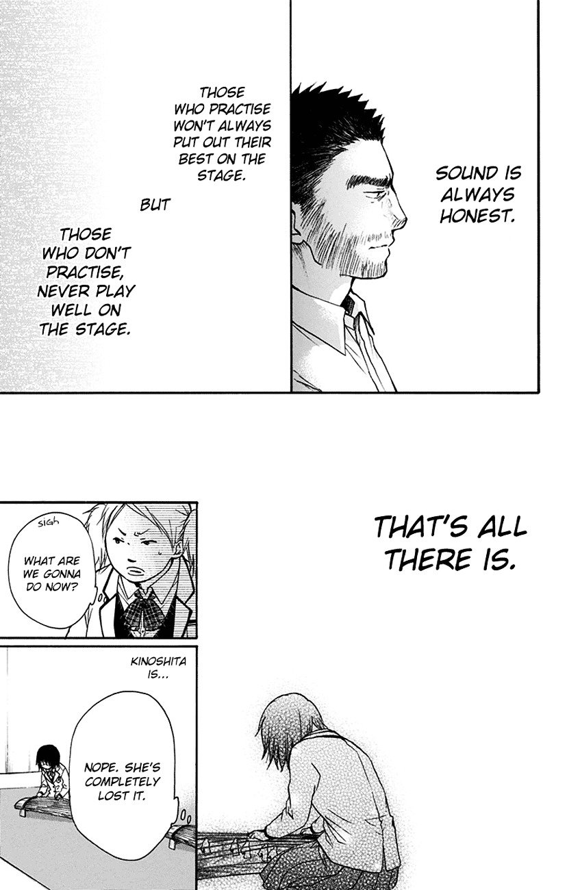 Page 28 of Chapter 47