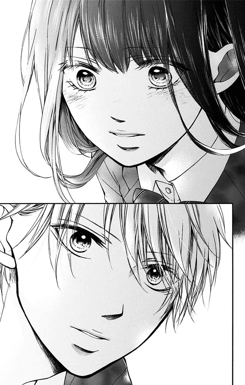 Page 40 of Chapter 47