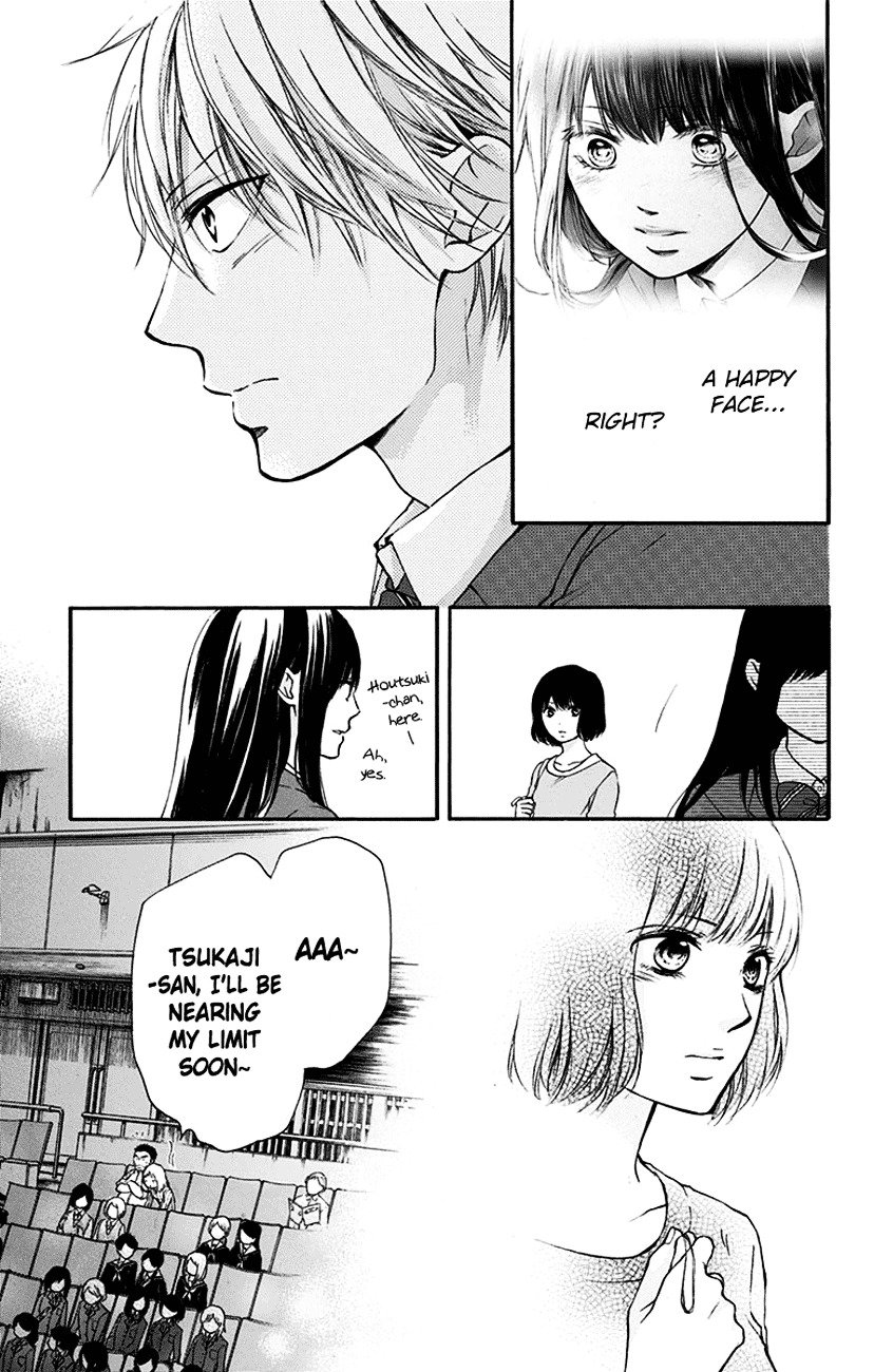 Page 42 of Chapter 47