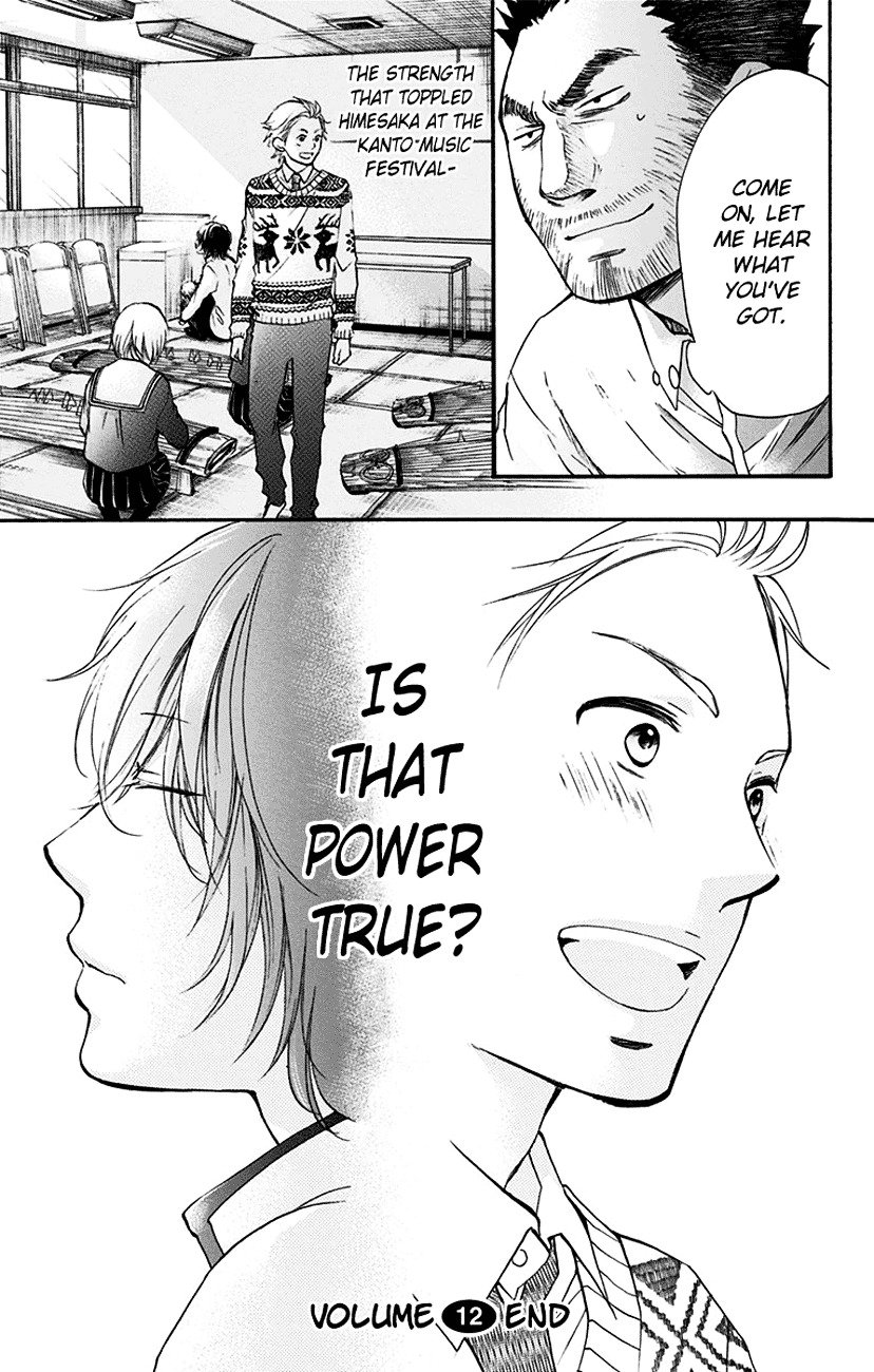 Page 44 of Chapter 47