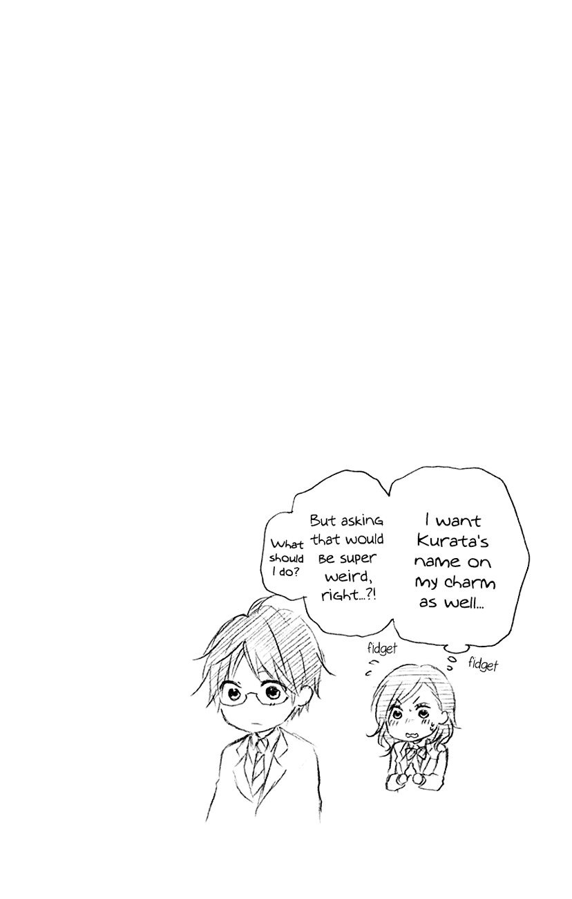 Page 45 of Chapter 47