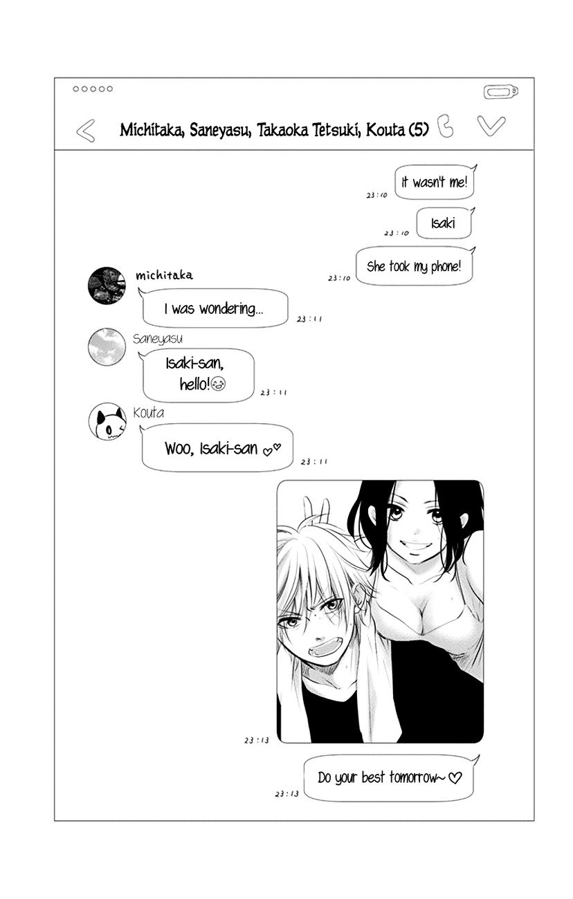 Page 50 of Chapter 47