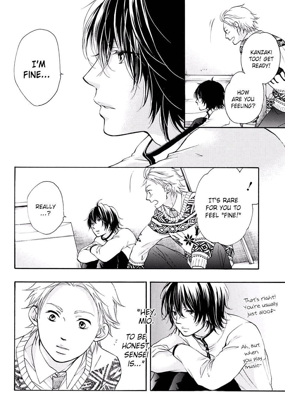 Page 12 of Chapter 48