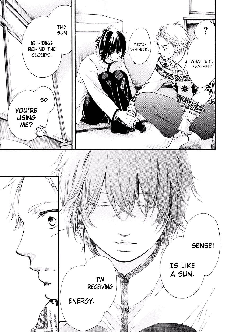 Page 13 of Chapter 48