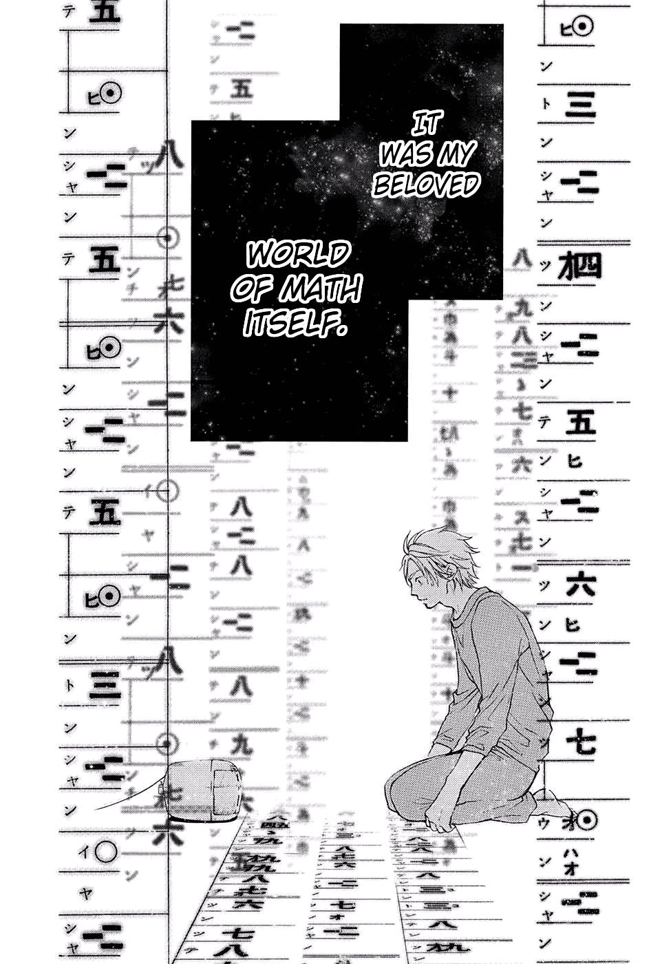 Page 20 of Chapter 48