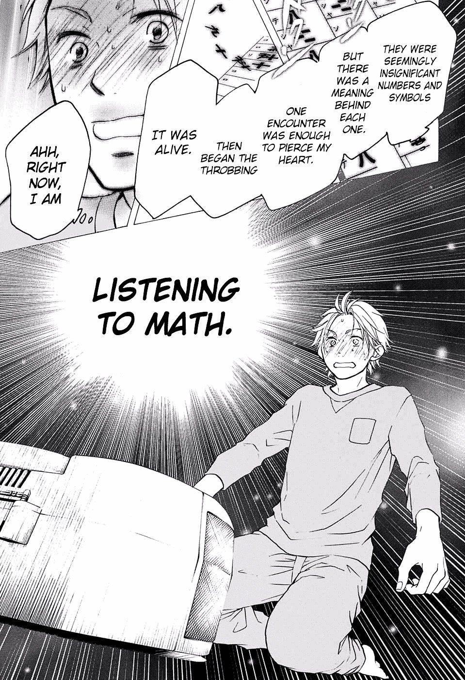 Page 21 of Chapter 48