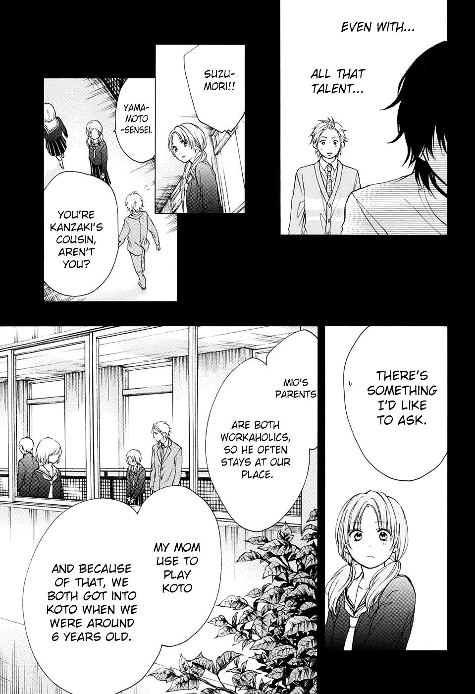 Page 29 of Chapter 48