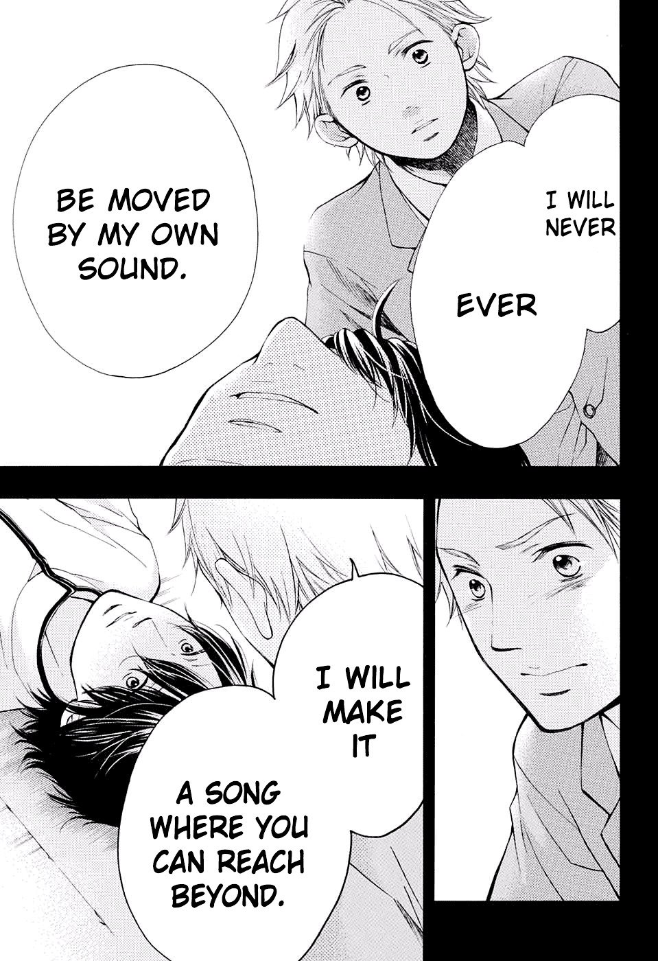 Page 33 of Chapter 48
