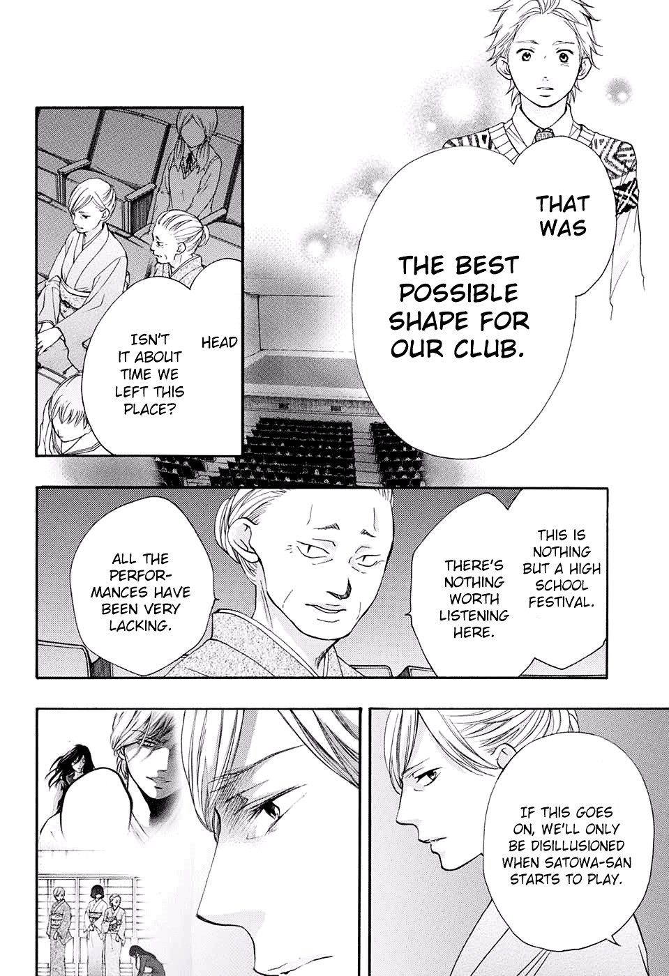 Page 38 of Chapter 48