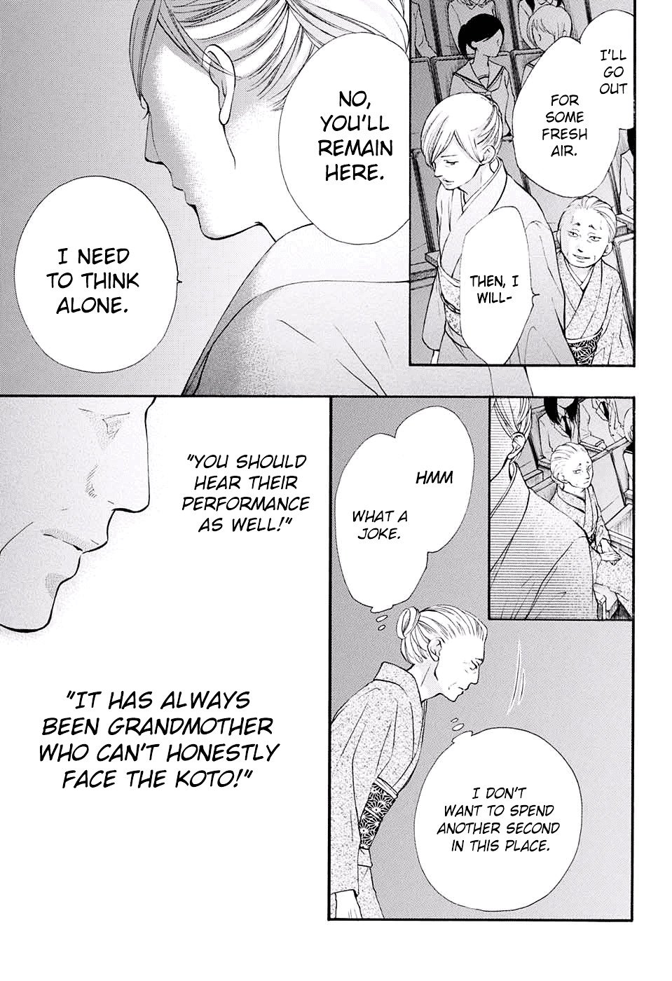 Page 39 of Chapter 48