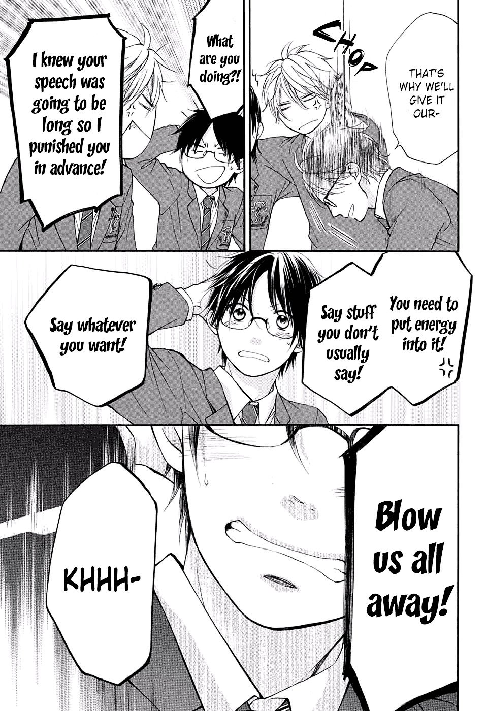 Page 43 of Chapter 48