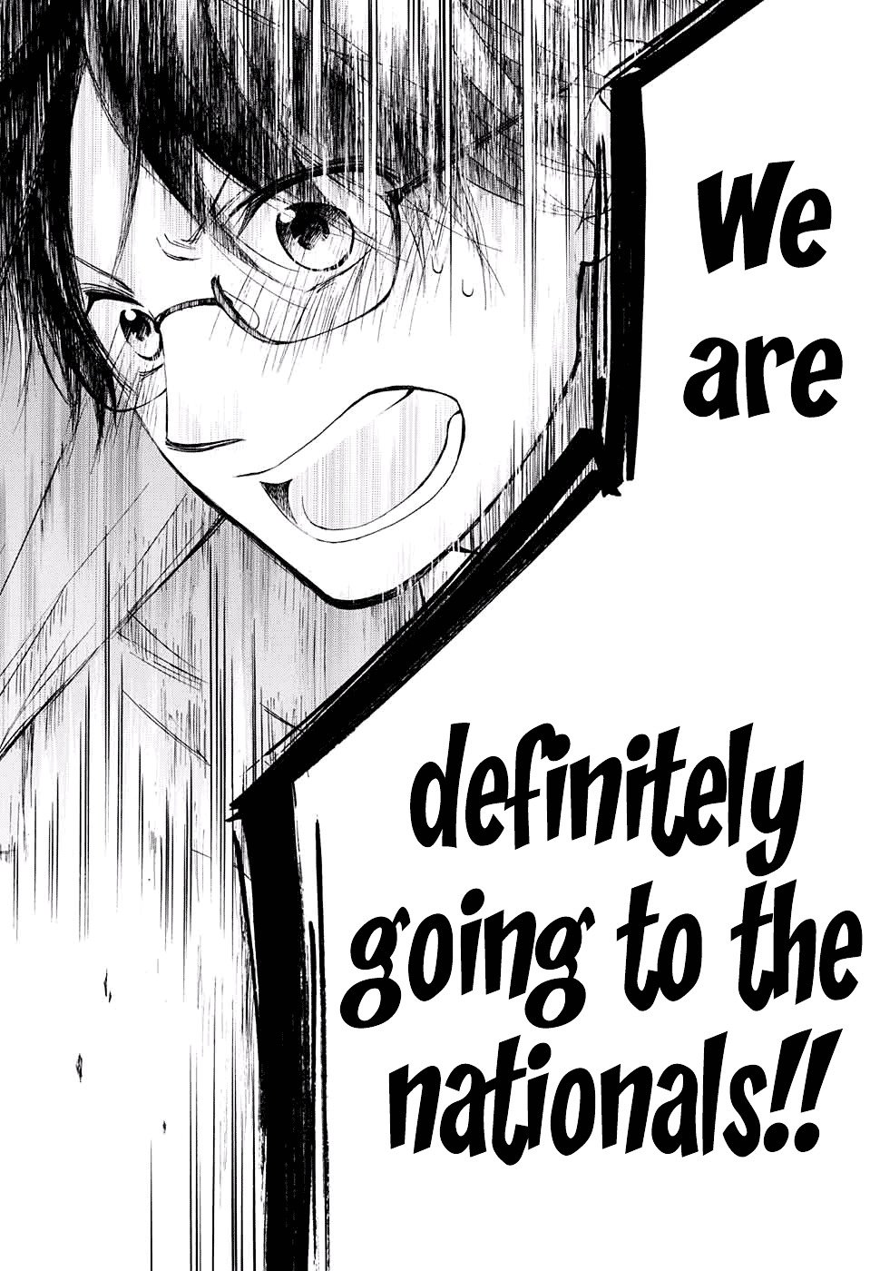 Page 44 of Chapter 48