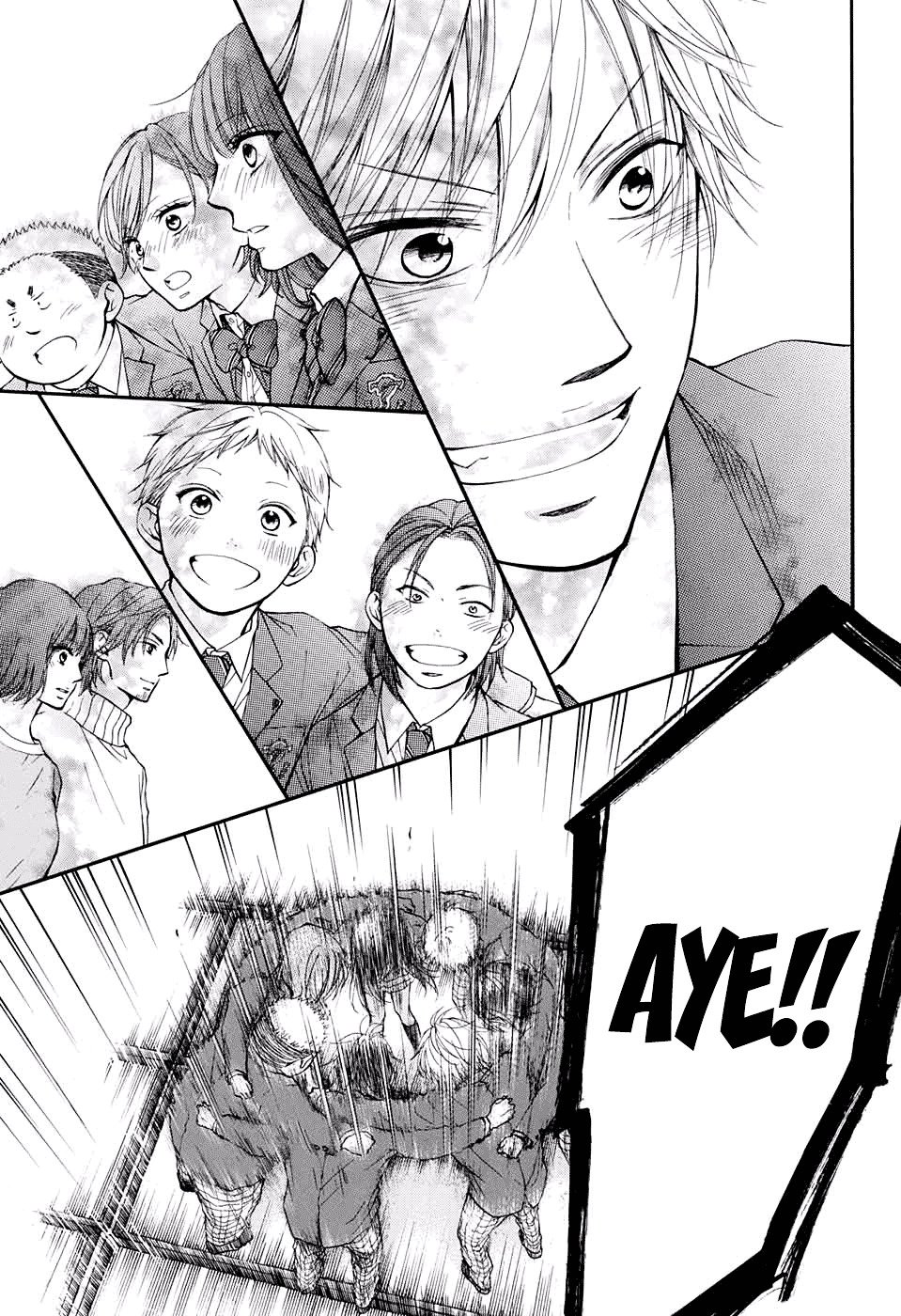 Page 45 of Chapter 48