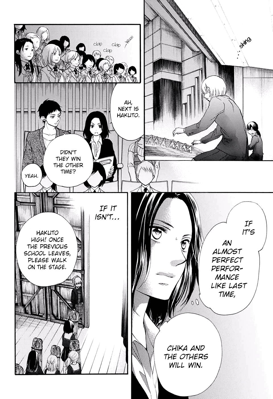 Page 46 of Chapter 48