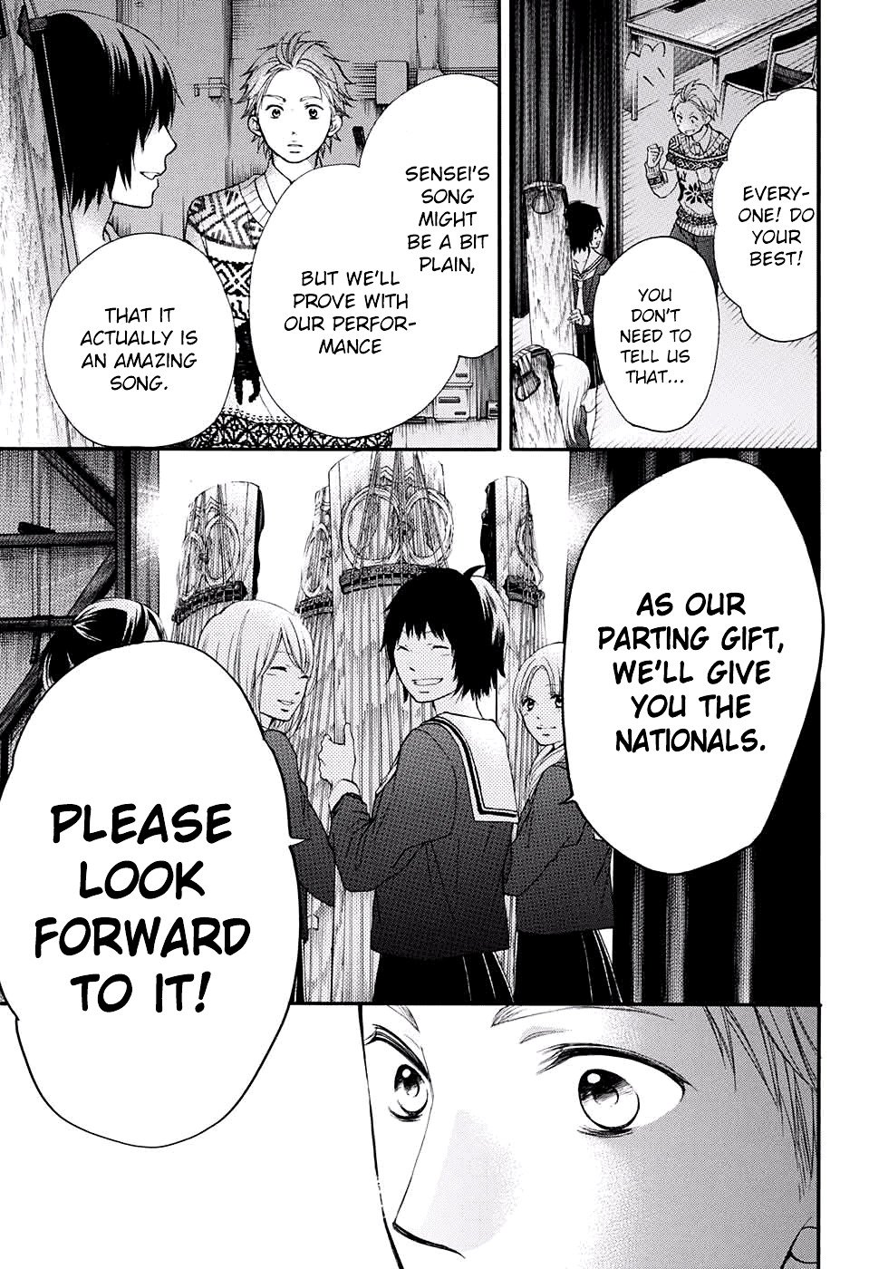 Page 47 of Chapter 48